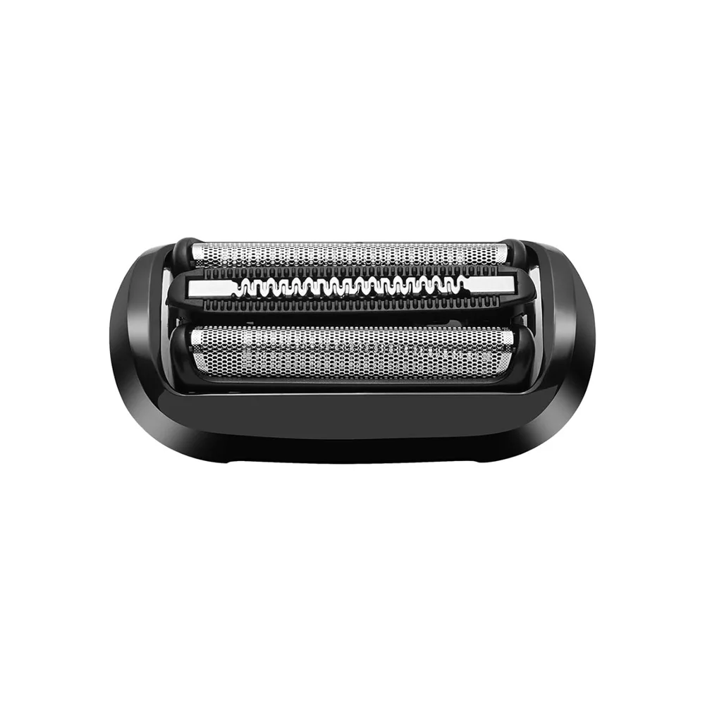 Braun Series 5 & 6 Foil & Cutter Replacement Head 7 Braun Series 5 & 6 Foil & Cutter Replacement Head - Image 7