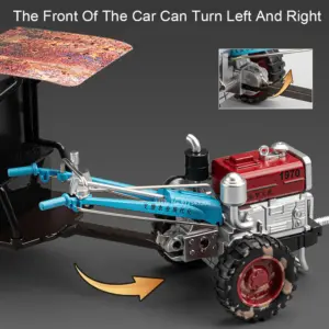 S1dc3124ebacc4debb393e7bd1a1a155cL