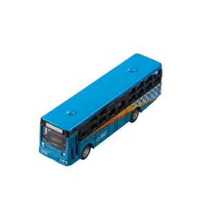 S1dc8b9c5233c4b5ab6a1710393980dd7y 2