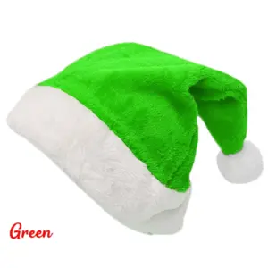 S1dcb437877ba49bfb34046ce20cfc8dfC