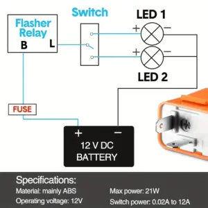 S1dcc0fbc3f83477d94e782f7eb7e1797m