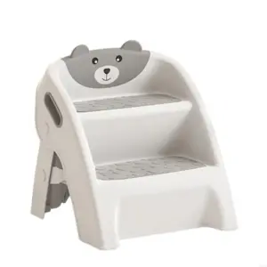 S1dcc45fdc45448489ed3a268ceb87d19u