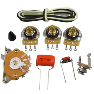 S1dcccf6fceff47809b9bfa731e57f4fec