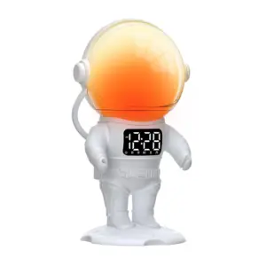 S1dccf02f310d40578c45e5ee0712e119l