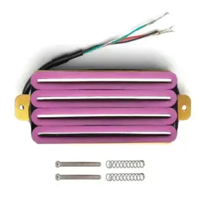 S1dcd013774ab46d6bbd8c14a3010452aZ