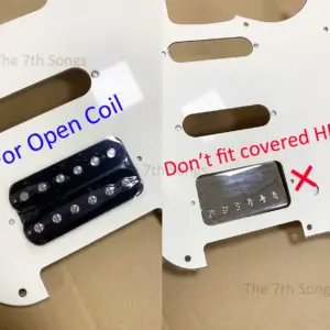 S1dcd528bf1fa4ab0a54bb8e7095afa1dP