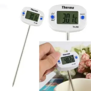 S1dcef48f4d3f430da77c28587ed246c0H