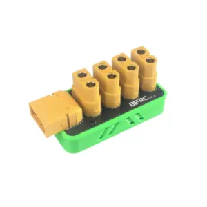 S1dd0c438e4c3497d9234886694c09470N