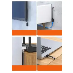 S1dd40252a663456a8a6c099b311a9cbcl 2