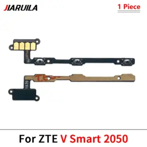 S1dd4a1bee75b4aa5a765d0f5b6c12d8bi 2