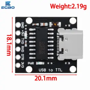 S1dd52a17a7d6461b873e933b17df409bo