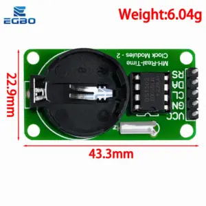 S1dd6cff2c7ef4c609b44357a9c88b6449