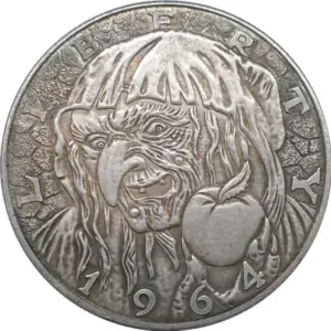 S1dd82fefb82d409fa6d105cca6e3bf93w