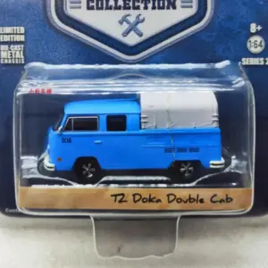 S1ddea994e1b744ec988b2bfddd2bfb7dg