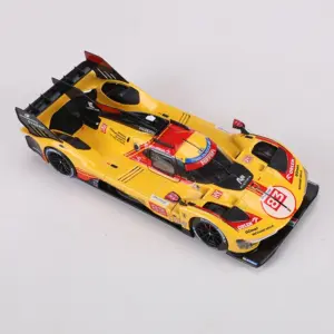 S1ddfe236a2c240b1b0280192109d60a2j