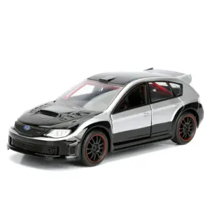 S1de162d6d87d4c14a884d7905047f81dS