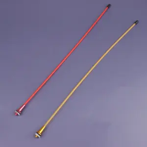 S1de17476fc6f4f77a14a4fe5e7bf4b0bM