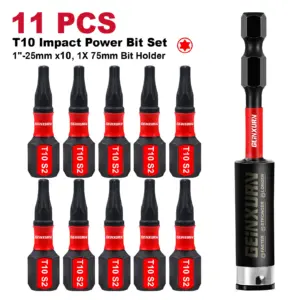 S1de25485df7e40f1aa309ac8b89ec546j