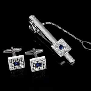 S1de3af6ed2514e639361a78ba70159356