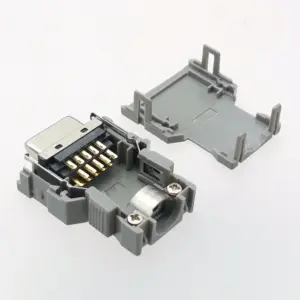 S1de54b14673e4913abed78c3405414e2V