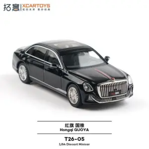 S1de5c39c054e44c2b6909ca3d75c0b8fF 1