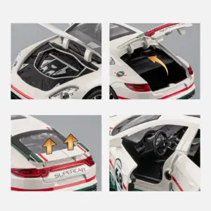 S1de92a8b597b45dfa7ebf58fa4c9316fR