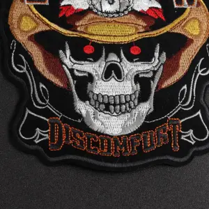 S1dea424d38544e0ea15685015e6fa3f8X