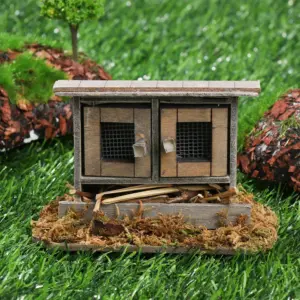 S1dec26f4f90f4cfebd02d1a6edc4153c4