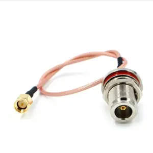 S1decae5ec1654543b887e9558b464d7dB