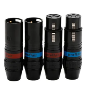 S1ded5e64269e454c88e7e52e92129707v