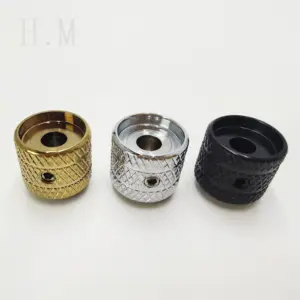 S1dede0ecf0d64deb9612772ace7a14d4d