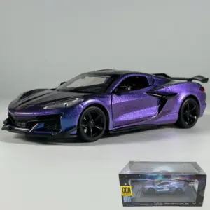 S1deecb9f6e7d407db5fe8b6cccfcaca6u