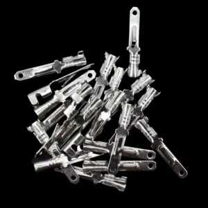 S1df34ea4d34242c69c1c82668fe698cfq