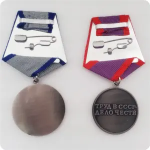 S1df441bd27ae4c3890f7a5c96c5f336fH