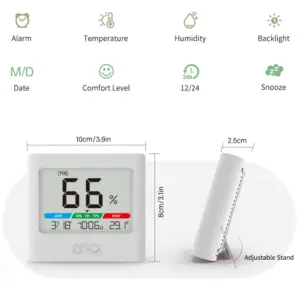 S1df6b4c07aca4b3e9ff081cff87d950em