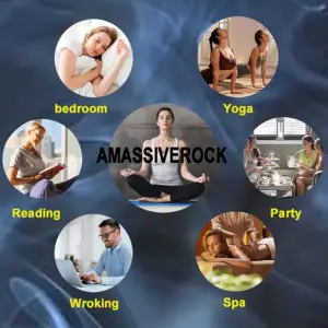 S1df9b76b19594b19a1d0174fb5dbbe6fR