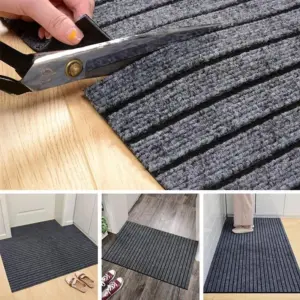 Durable Anti-Slip Kitchen Mat in Sizes 40x60cm to 50x160cm 11 S1df9d21d062d492996e84b0b0e124706U
