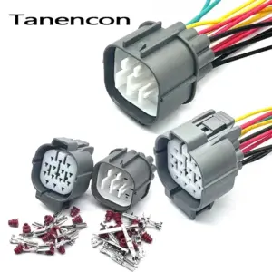 S1dfae8b08e634bea83bd6d8fa1c27b01J