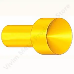 Set of 100 PA100-A4 Test Probes for Circuit Testing 7 S1dfb46ac0d4542e89496503237907c7aF