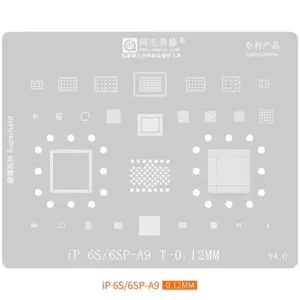 S1dfbdc81465440bebce7c7aad7311f89s