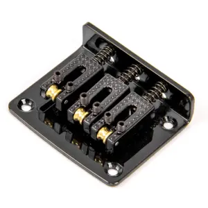 S1dfc7ce8df3b4f8e8f68f1b3612efb67N