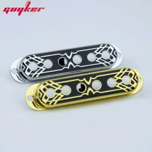 S1dfe90fca2d84687b02877a9661c5fa4n