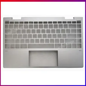 HP Envy X360 Back Cover & Upper Case 13Z-AY, 13-AY 9 S1dff61dd21ab48fcae2a8b65e1a963c5d
