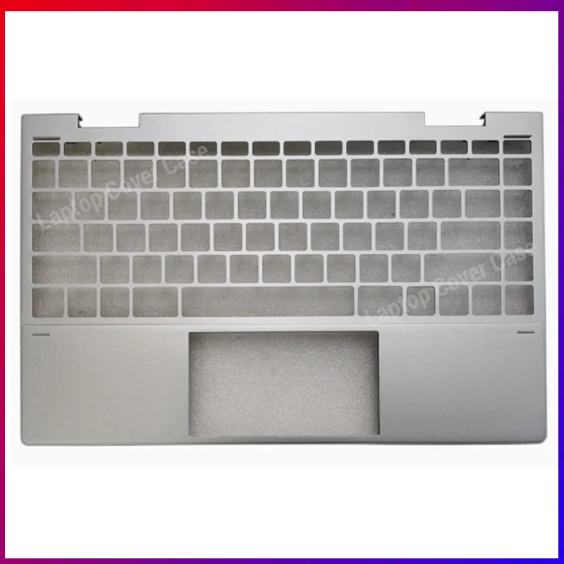 HP Envy X360 Back Cover & Upper Case 13Z-AY, 13-AY 4 HP Envy X360 Back Cover & Upper Case 13Z-AY, 13-AY - Image 4