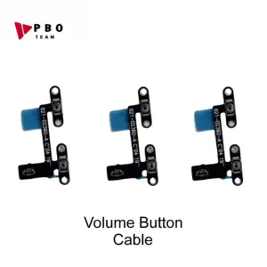 S1dffee4335264d1ea4e53343575011cal scaled 1