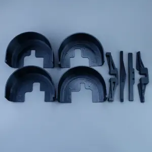 S1e00c39de0624b6bac765df9e5e6172dF