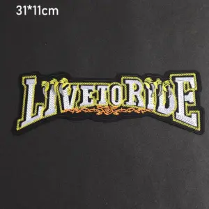 S1e00ca51cb794b9a85387ab297a47a42z