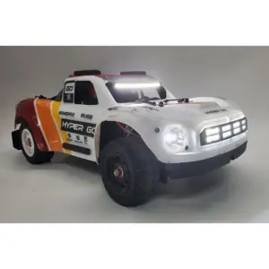 S1e018e15575b4727b2bcc61de594f206K