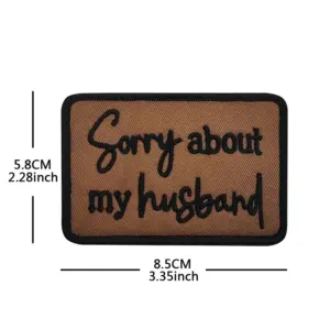 S1e0499319c55481eb62572f694aa3a6df