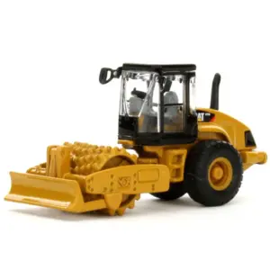 S1e05e36b7934447b8694de7c0a29adddz